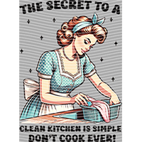 Animal Text Series-AT 2800